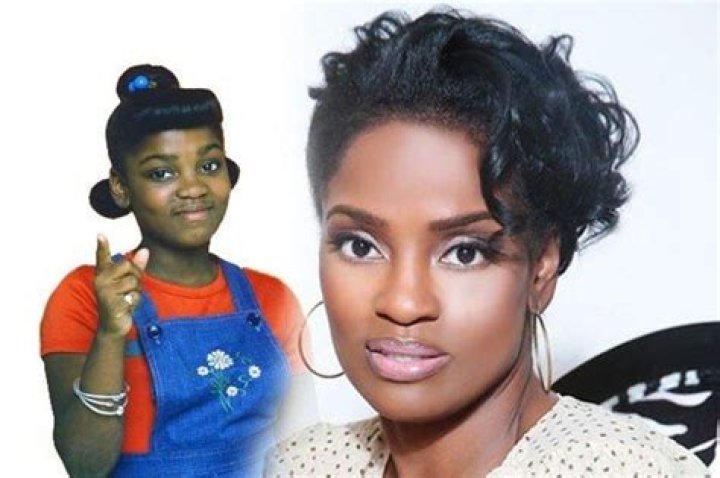 Dee What's Happening: Unveiling the Latest Trends and Updates