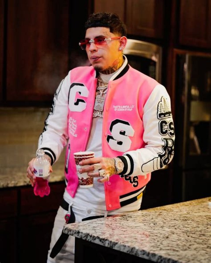 Unveiling the Background and Roots of Deebaby Ethnicity