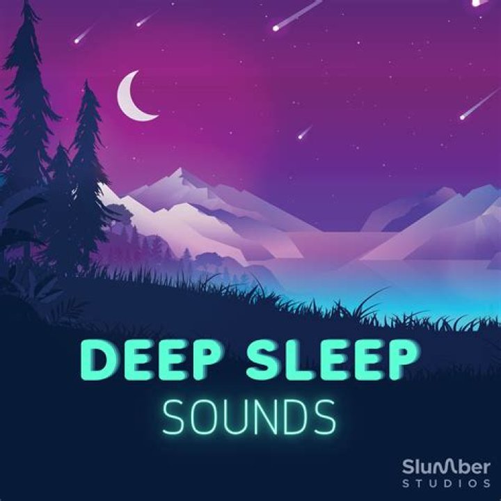 Deep Sleep WhatsApp: Unlocking the Secrets to Restful Nights