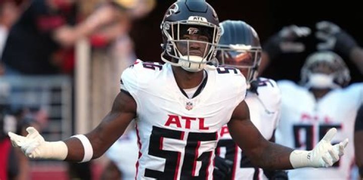 Unveiling the Best: Defense Rankings Week 7