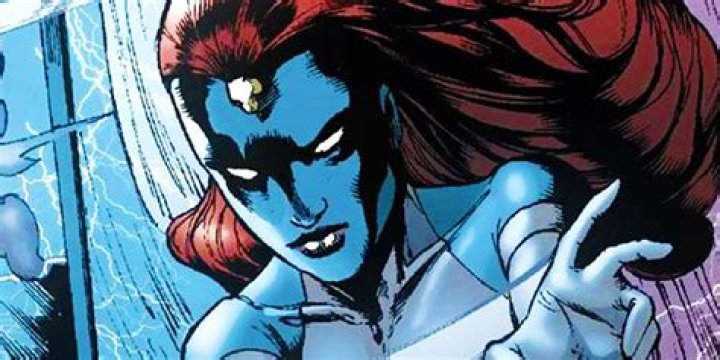 The Fascinating Concept of Mystique: Understanding its Intricacies