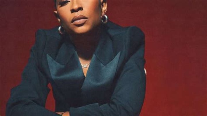 Check Out DeJ Loaf's Astounding Net Worth in 2023