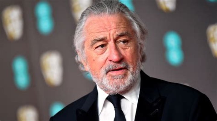 Unveiling the Enigmatic Persona: A Comprehensive Exploration of Deniro