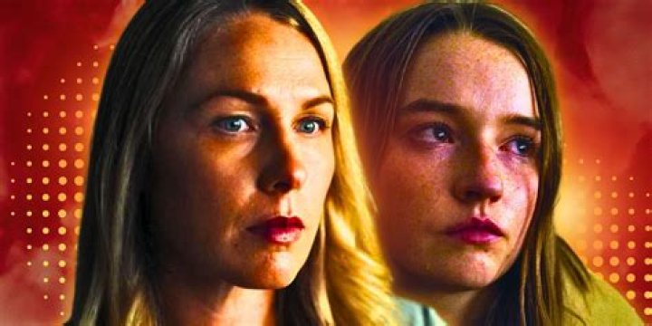 Denise Huskins: A Journey Through a Harrowing Experience and Triumph