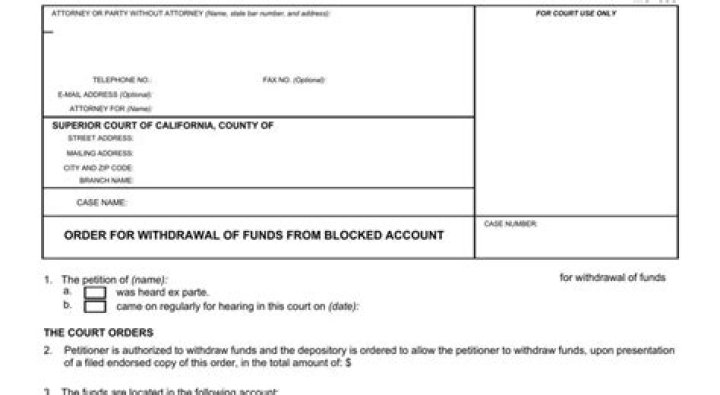 The Ultimate Guide to Depository Name and Branch for History Enthusiasts