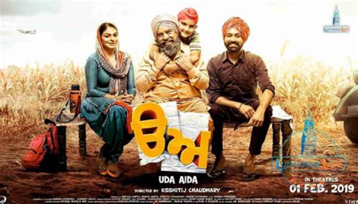 DesireMovies Web Series: A Comprehensive Guide to Streaming and Enjoying Your Favorite Shows