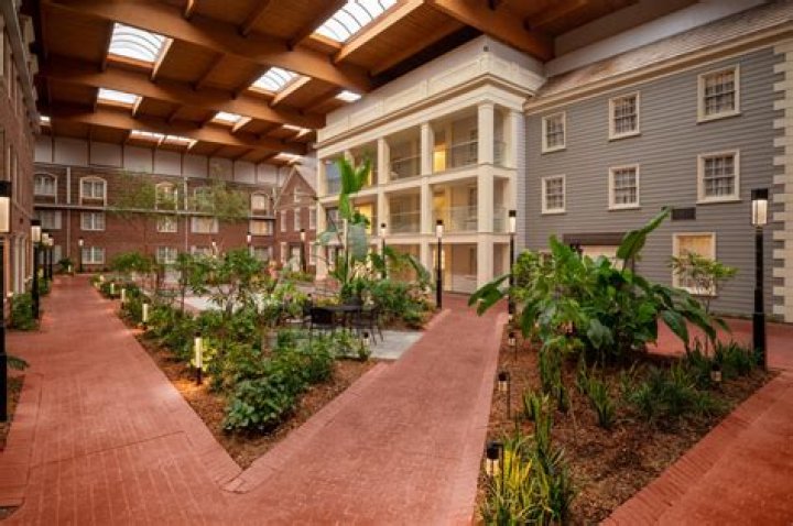 Unveiling the Life and Legacy of Desmond Albany