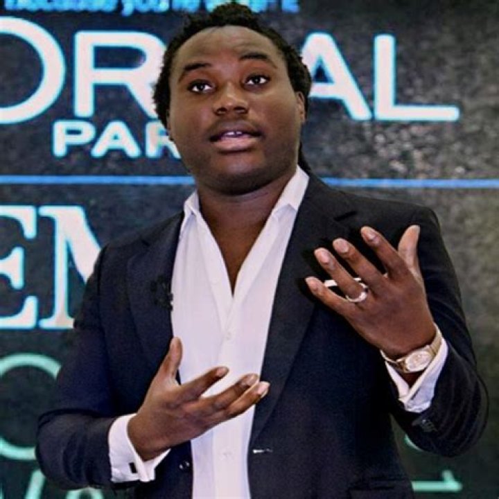 Exploring the Creative Vision of Devin Gibson: The Director Who Captivates Audiences