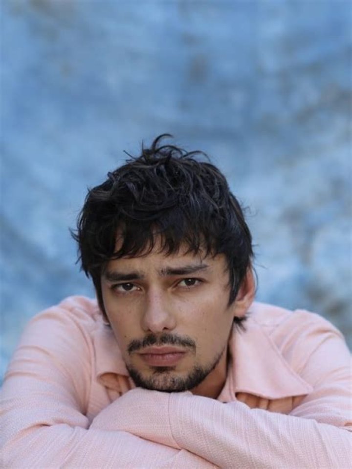 Devon Bostick: Hollywood's Rising Star