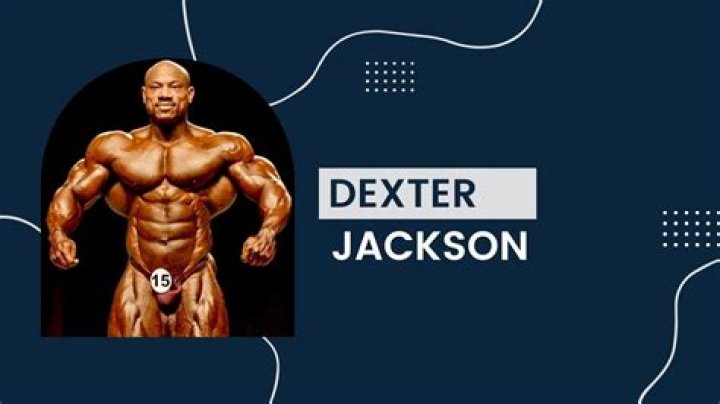 Understanding Dexter Height: An In-Depth Exploration