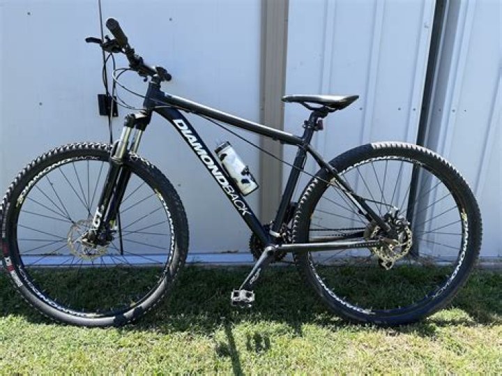 Best Diamondback Response Prices - Find the Best Deals Here