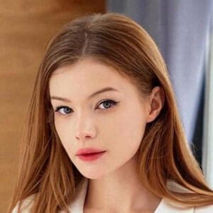 Diana Rider: Acclaimed Artist and Creative Visionary