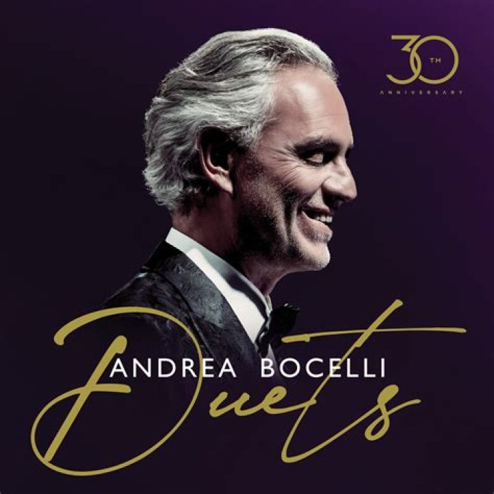 Did Andrea Bocelli Die? Unraveling the Truth About the Iconic Tenor