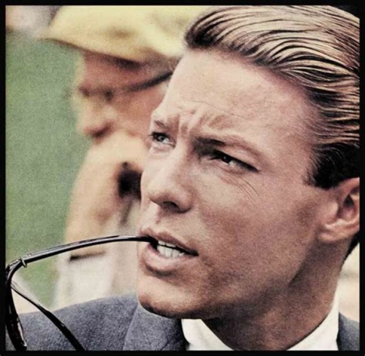 Did Anthony Quinn Really Marry His Own Daughter? The Truth Revealed