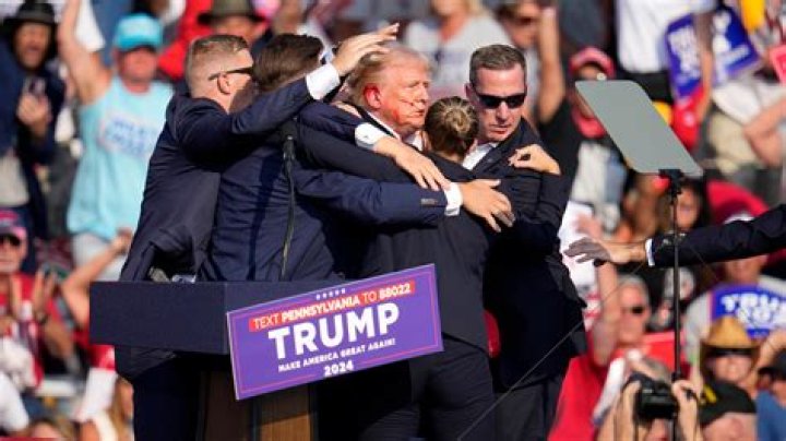 Did Anyone Die at the Trump Rally? Exploring the Facts and Myths