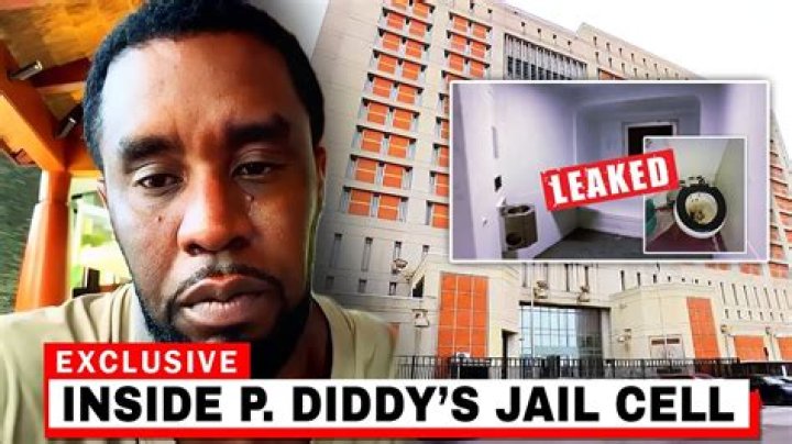 Did Diddy Kill Heavy D? Unraveling the Mystery Behind the Rumors