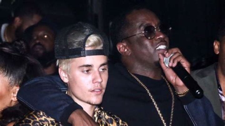 Did Diddy Actually Abuse Justin Bieber? A Deep Dive into the Controversy