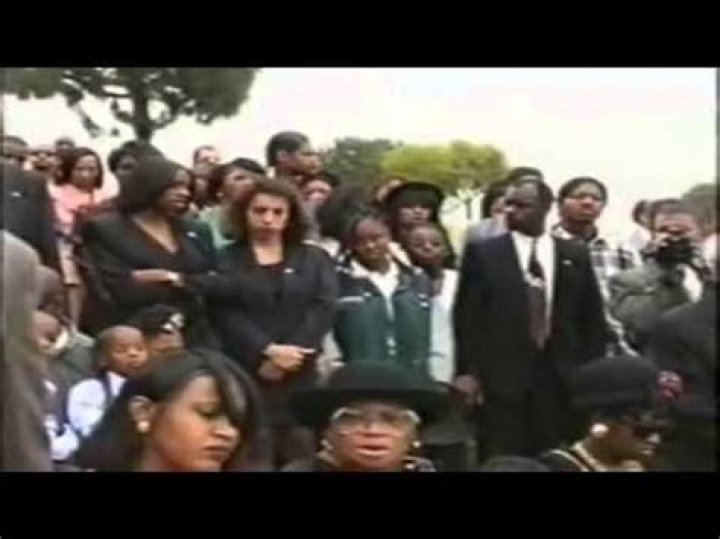 Ice Cube's Relationship with Eazy-E: Did Ice Cube Attend Eazy-E's Funeral?