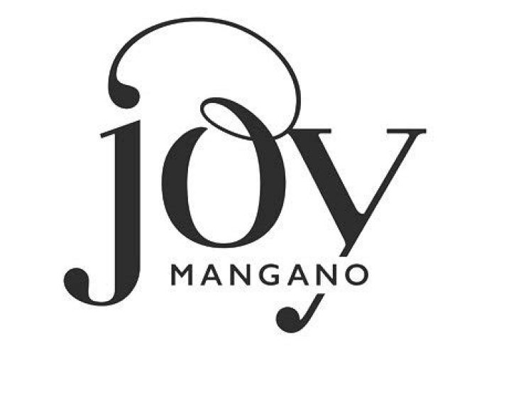 Did Joy Mangano Remarry? Exploring the Life of the Inventor and Entrepreneur