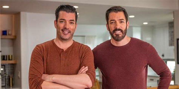 Did One of the Property Brothers Die? Unraveling the Truth Behind the Rumors