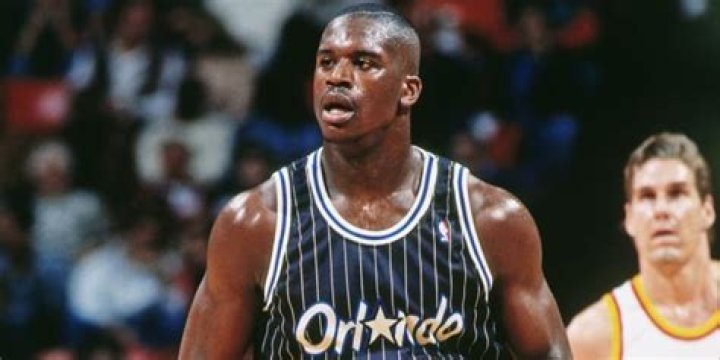 Did Shaquille O'Neal's Son Pass Away? Exploring the Truth Behind the Rumors