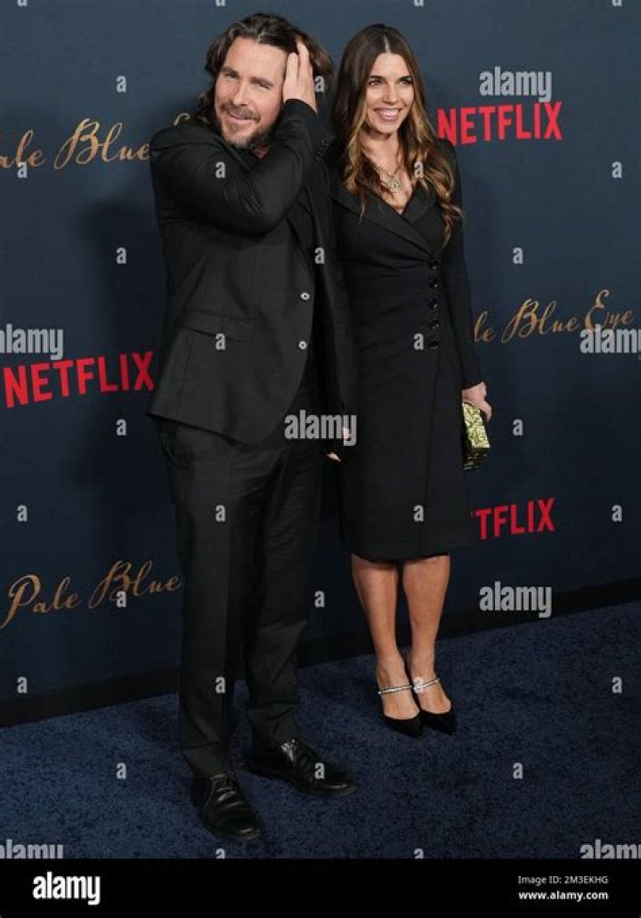 Did They Change Kyra on Reba? The Truth Behind the Character's Transformation