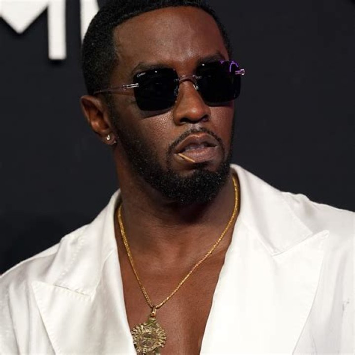 Diddy Allegations: What You Need to Know