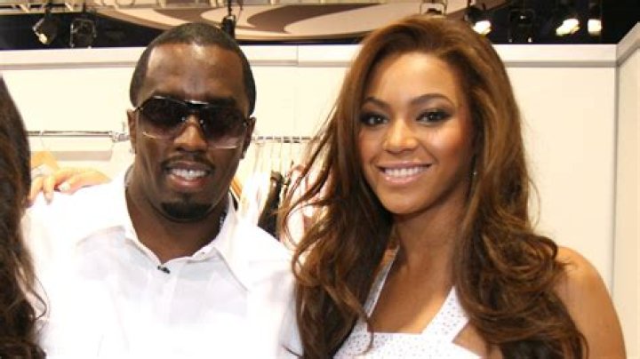 Diddy and Beyoncé: A Deep Dive into Their Journey and Collaboration