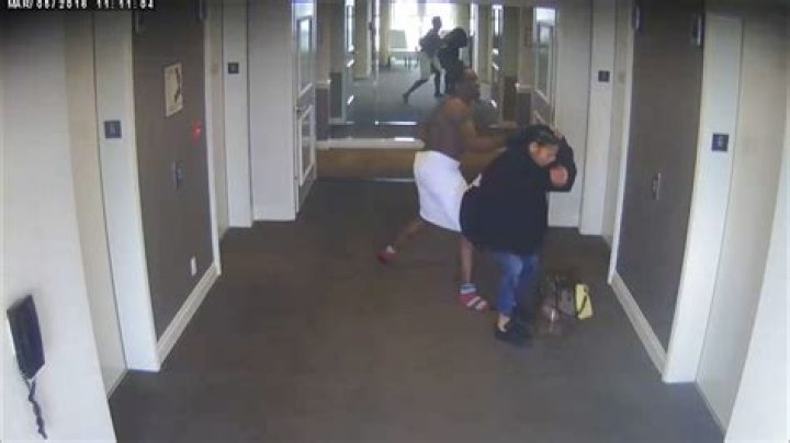 The Remarkable Journey of Diddy Casie: A Deep Dive into the Life and Legacy