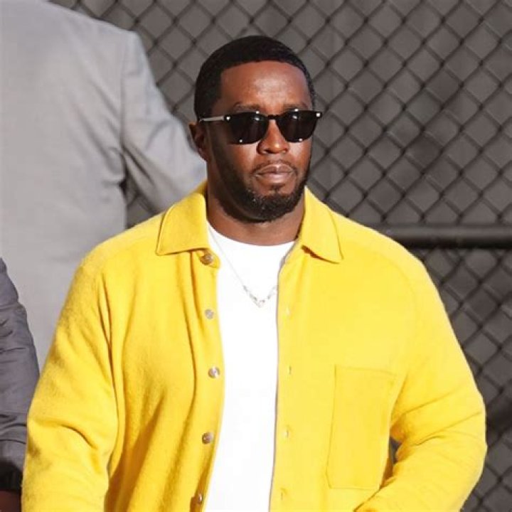 Diddy and Corey Gamble: A Comprehensive Insight into Their Relationship