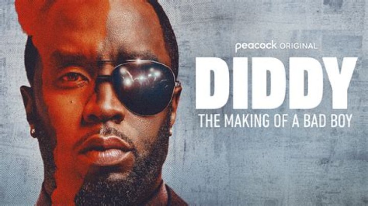 Diddy Do It Release Date: All You Need to Know