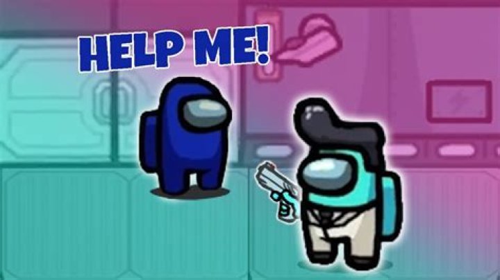 Diddy Imposter: The Rise of Deception in the Music Industry