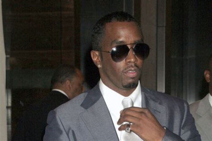 Diddy Lil Jerome: The Rise of a Musical Phenomenon
