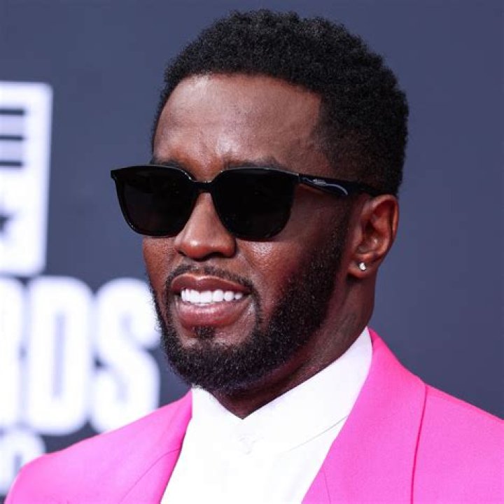 Diddy Pink Coke: The Rise of a Refreshing Icon