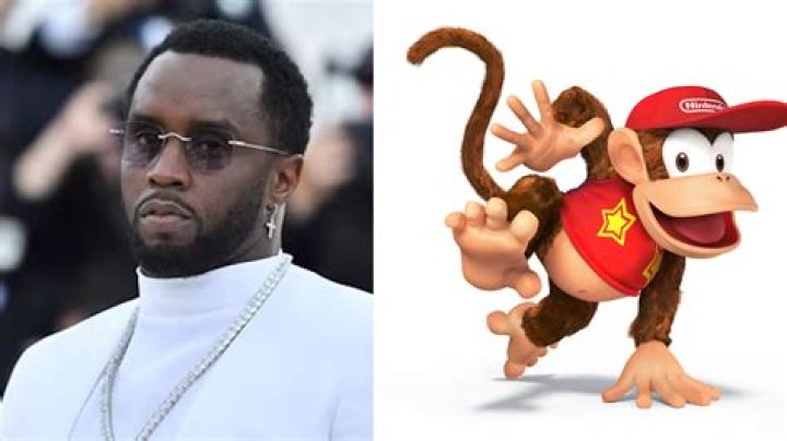 Exploring the Legacy of Diddy Producedongs: A Journey Through Music Production