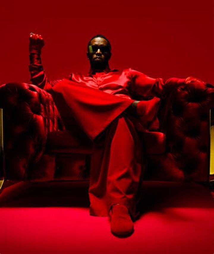 Diddy Satanic: Unveiling the Mysteries Behind the Controversy