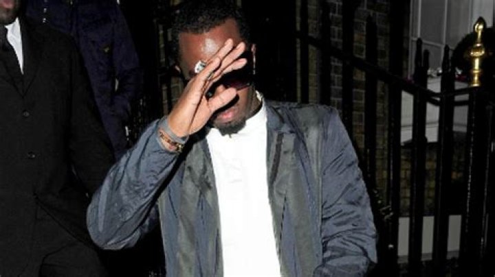 Diddy Scandal: Unraveling the Controversies Surrounding Sean Combs