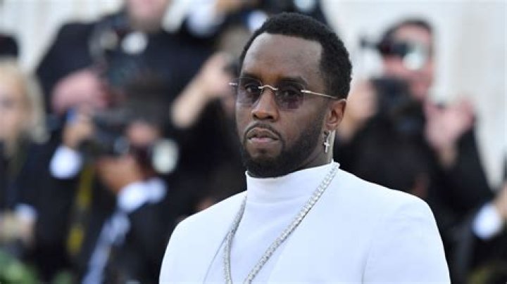 Diddy Tapes: A Comprehensive Look at the Impact and Legacy