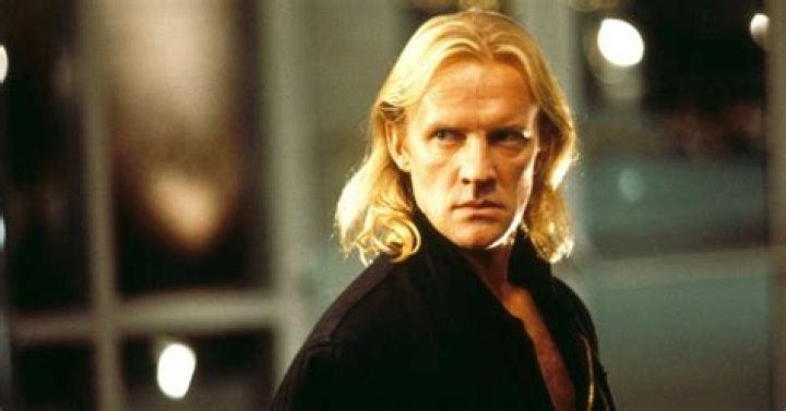 Die Hard Cast: A Deep Dive into the Iconic Characters and Their Impact on Action Cinema