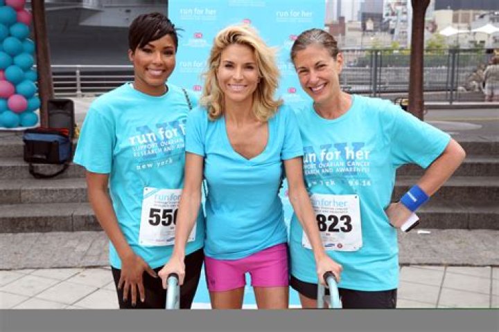 Diem Brown Dated: A Deep Dive into Her Life and Relationships