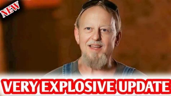 Digger Moonshiners Net Worth: Unveiling the Financial Success of a Reality Star