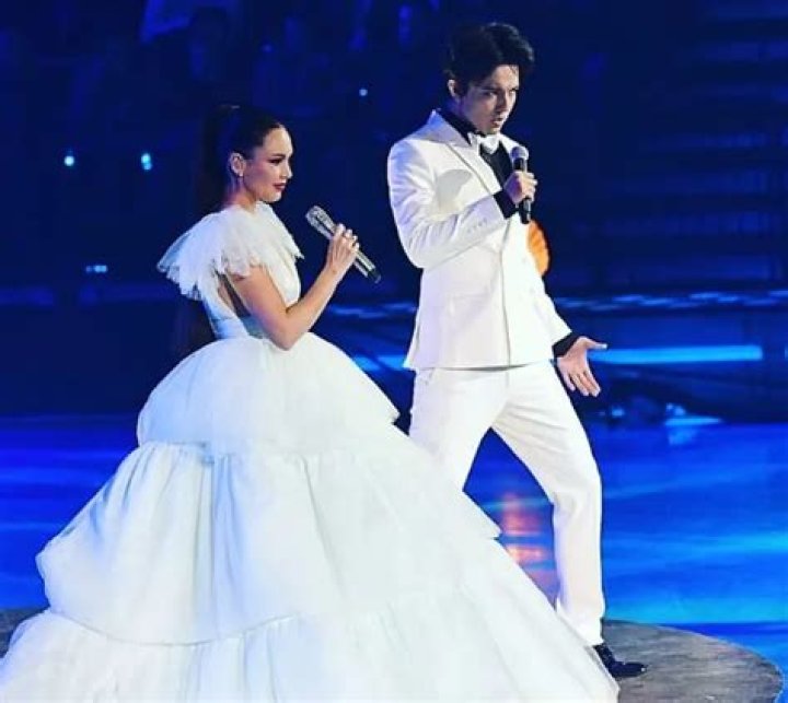 Uncovering Dimash Kudaibergen's Marital Status: Is He Married?