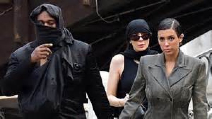 The Untold Story of Jimmy's Fate on the Boat in Shameless