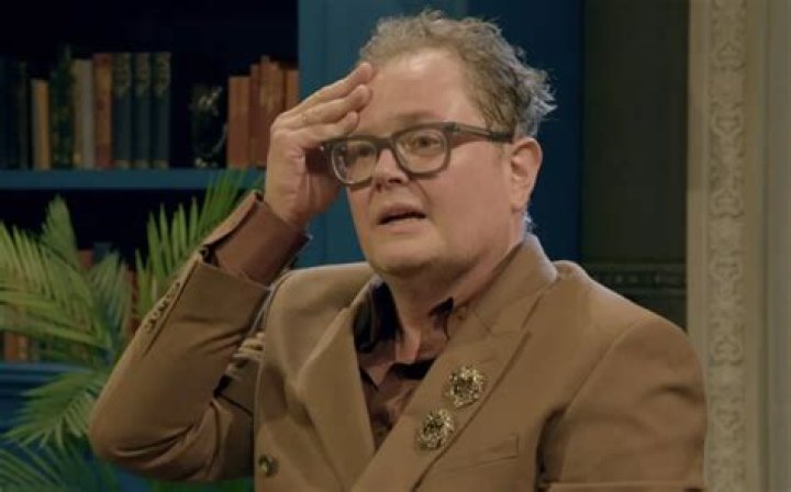 Dimos5Derek Carr News Today: Latest Updates and Insights