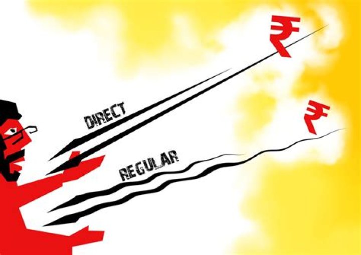 Is Direct vs Regular MF Right for You? Learn Now!