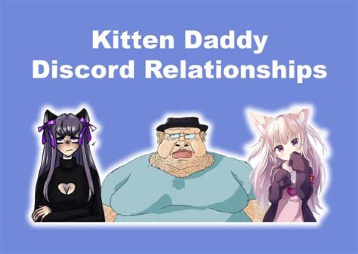 Dive into the Cutest Corners of Discord: Discover Kitten Wonderland