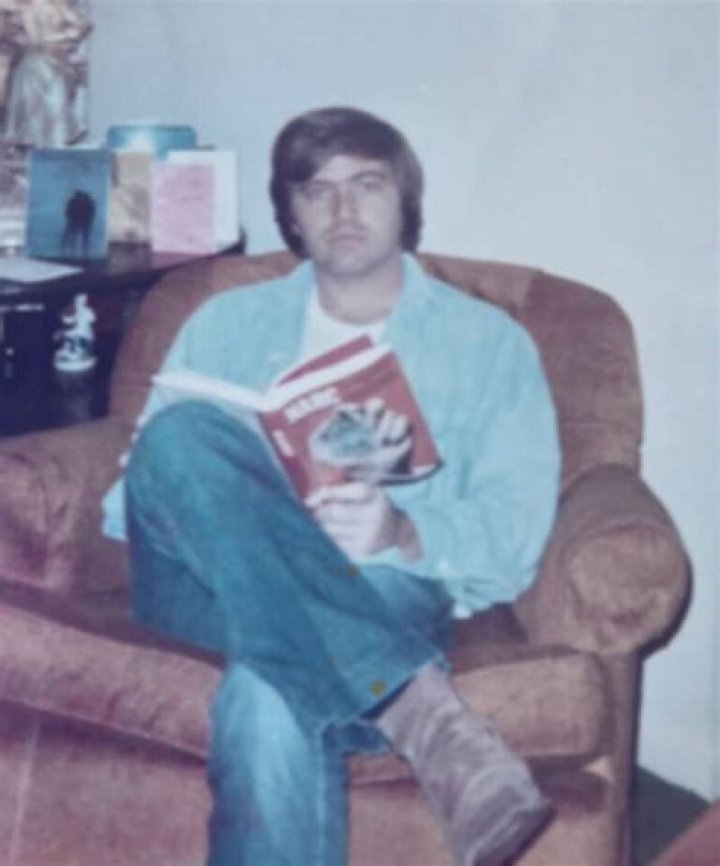 Dixon Blanco: The Rise of a Soccer Star