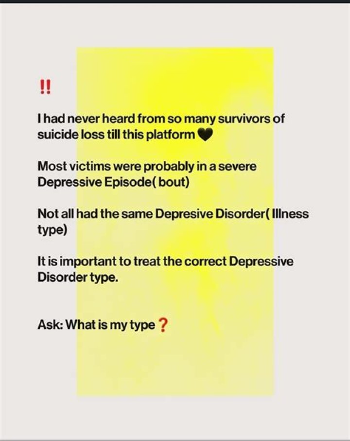 The Secrets of dlfapa: What You Need to Know