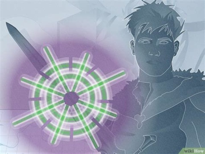 Diving Deep into DnD Concentration: Mastering the Art of Focus