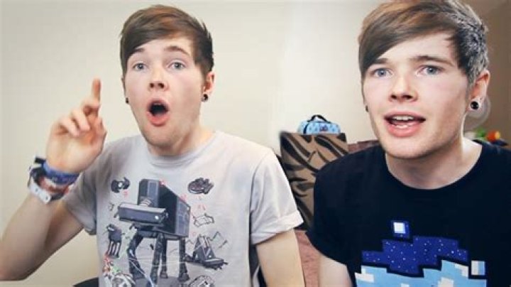 Does DanTDM Have a Twin Brother? Unveiling the Truth Behind the YouTube Star